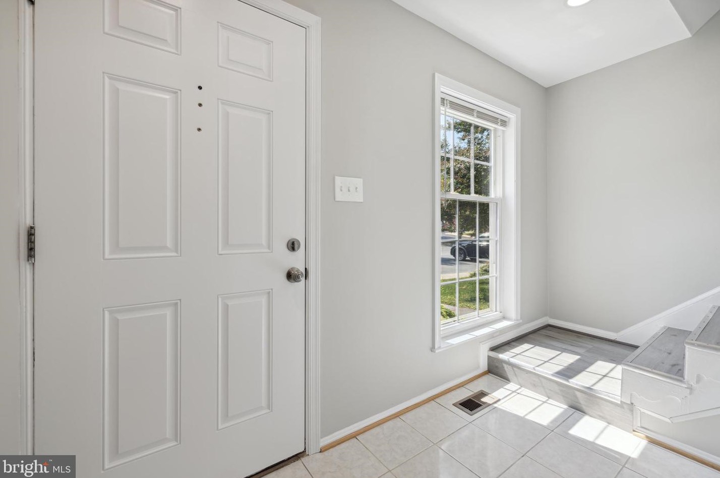 3 Rye Ct, Gaithersburg, MD 20878