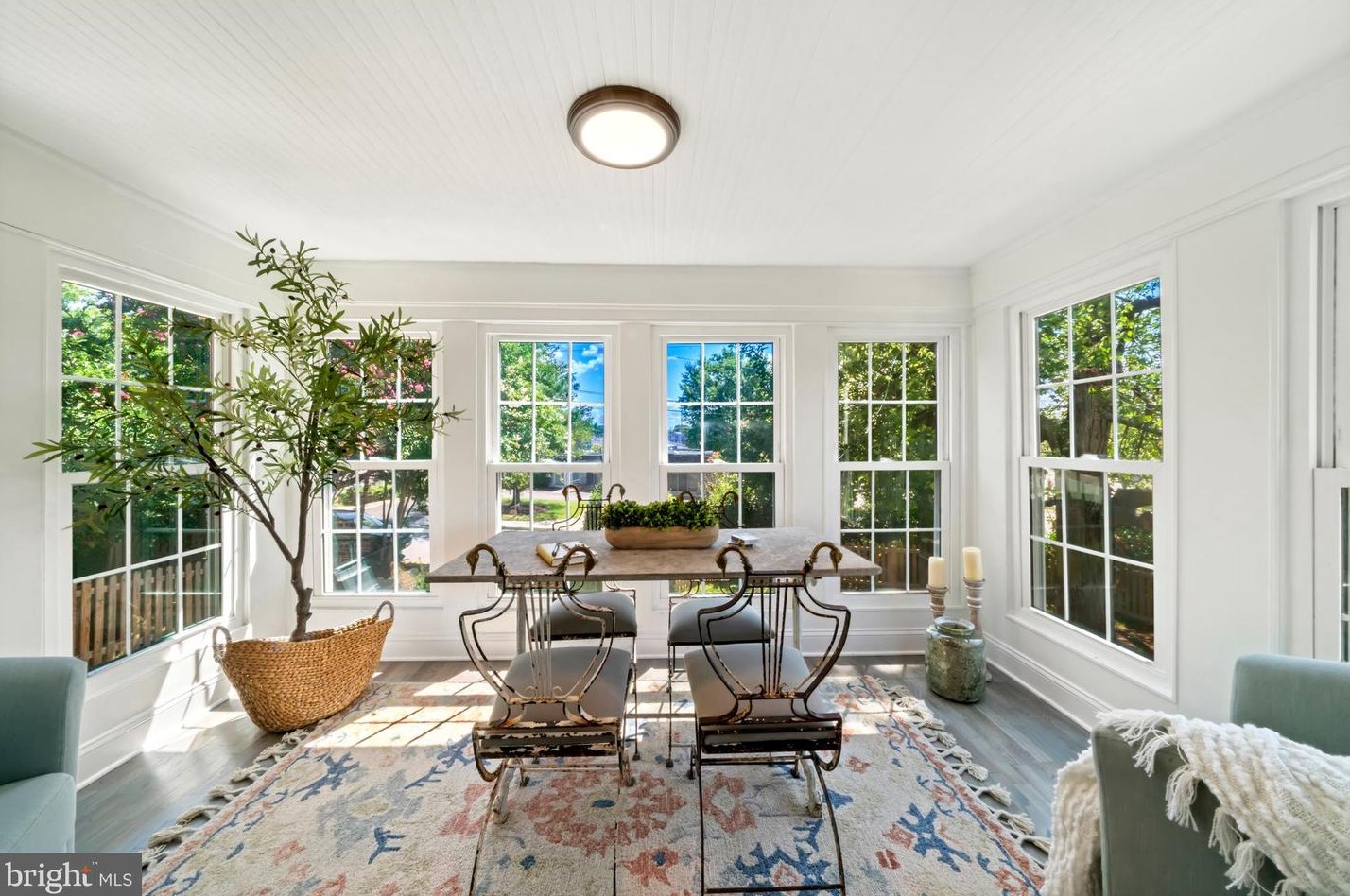 201 University Blvd, Silver Spring MD  20901-1945 exterior