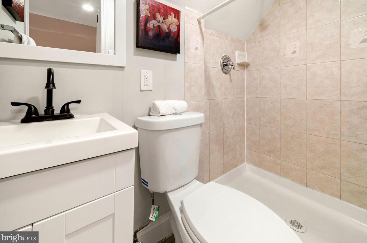 201 University Blvd, Silver Spring MD  20901-1945 exterior