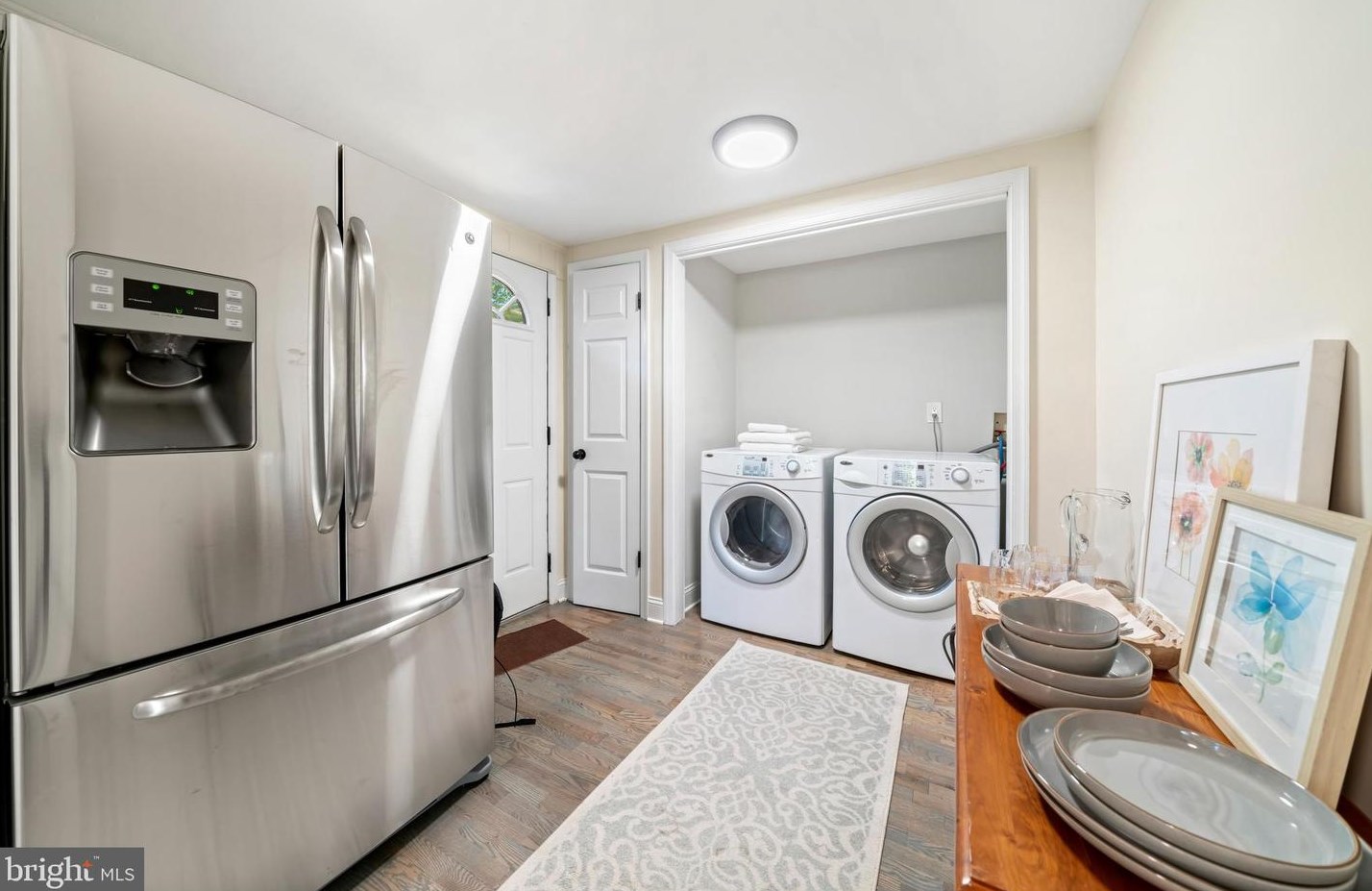 201 University Blvd, Silver Spring MD  20901-1945 exterior