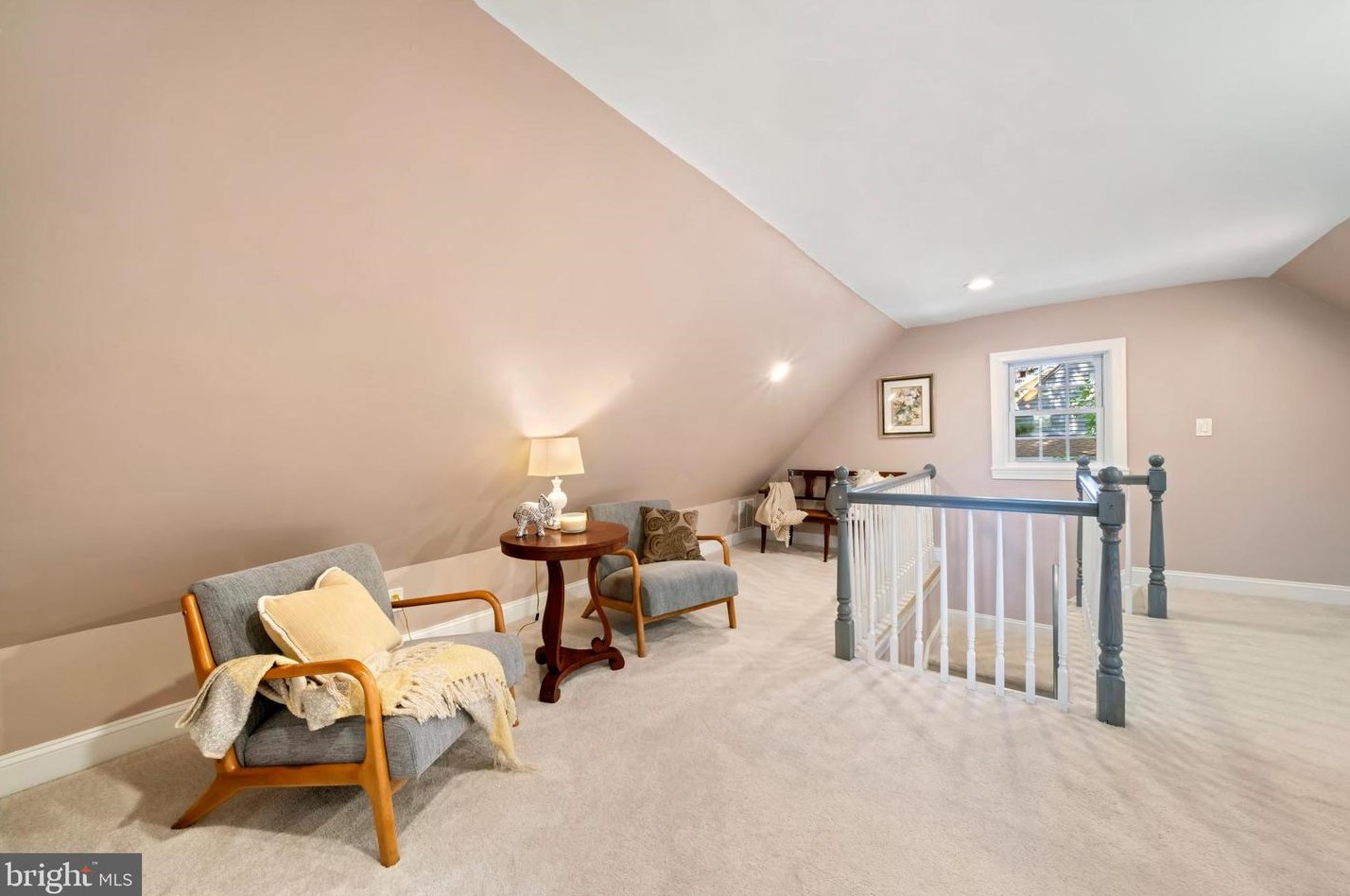 201 University Blvd, Silver Spring MD  20901-1945 exterior