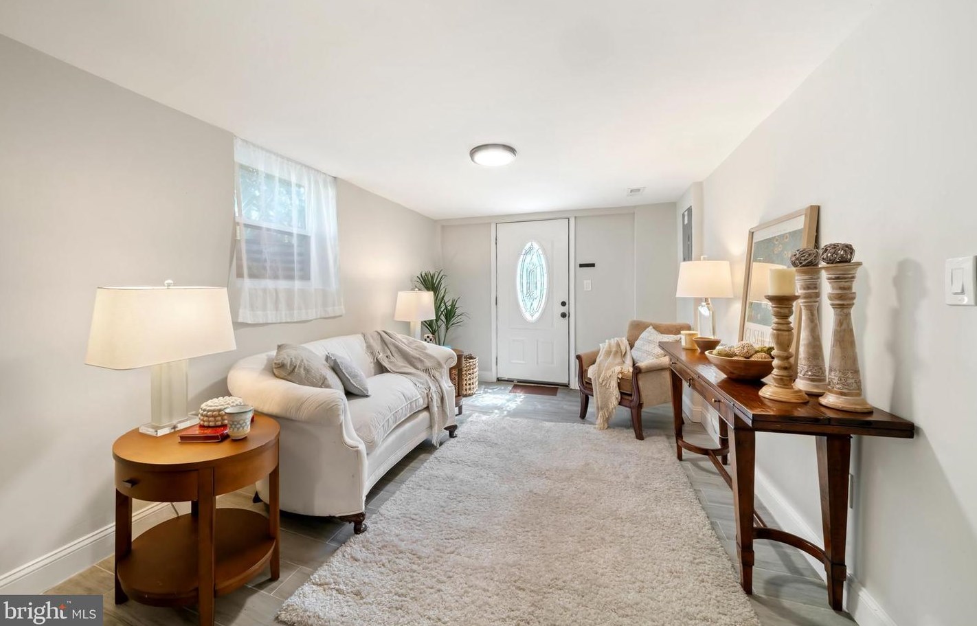 201 University Blvd, Silver Spring MD  20901-1945 exterior