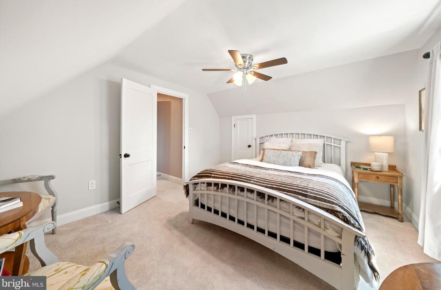 201 University Blvd, Silver Spring MD  20901-1945 exterior