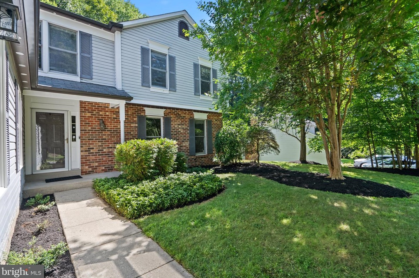 13511 Cedar Creek Ln, Silver Spring, MD 20904-5300