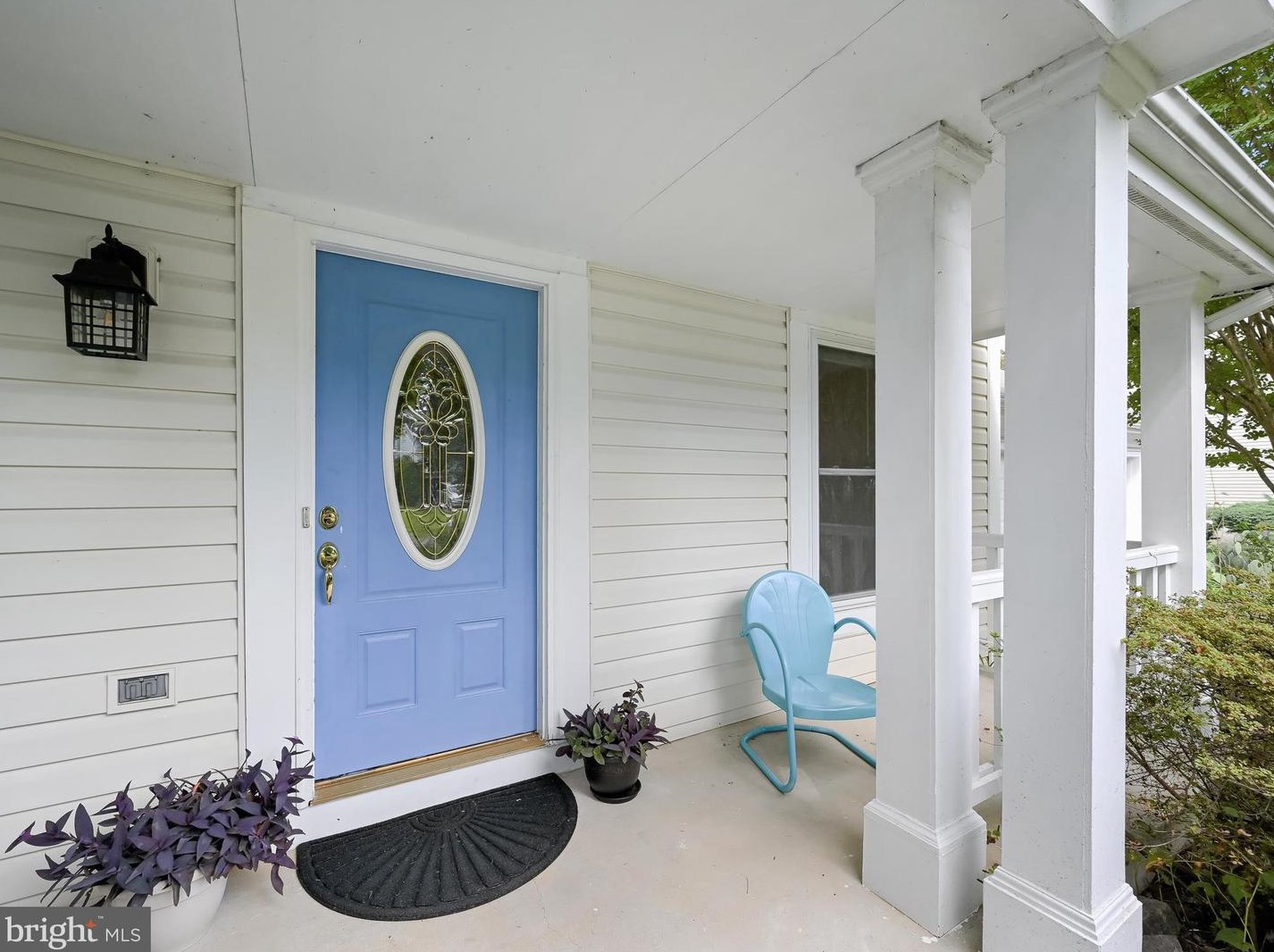 10809 Santa Anita Terrace, Damascus, MD 20872