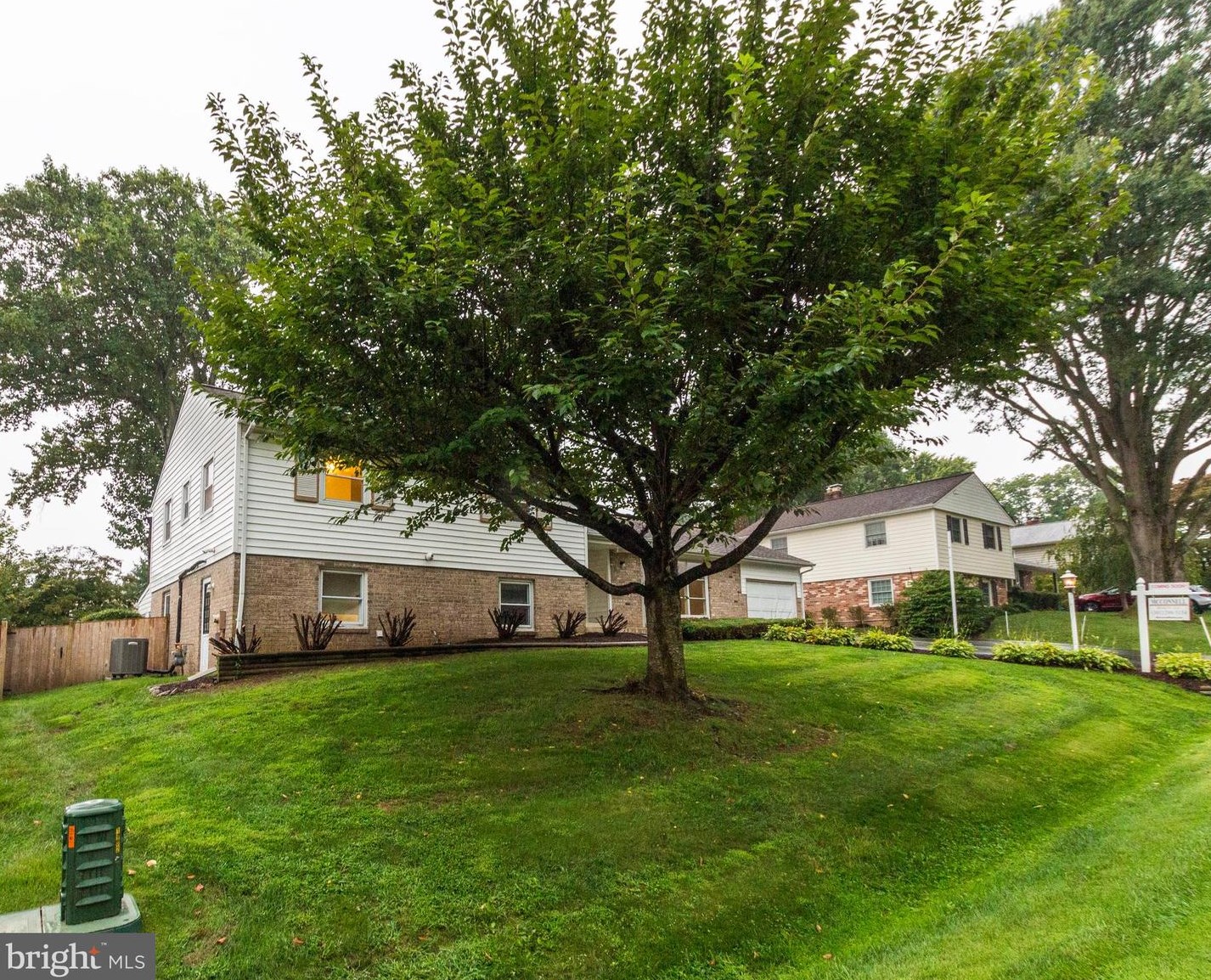 19325 Olney Mill Rd, Olney, MD 20832