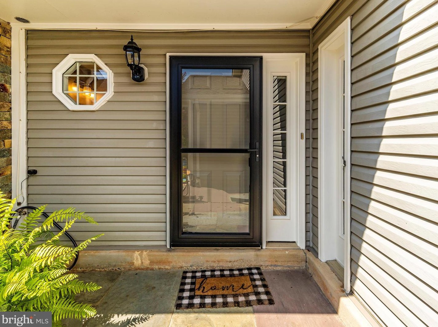 20302 Butterwick Way, Gaithersburg, MD 20886