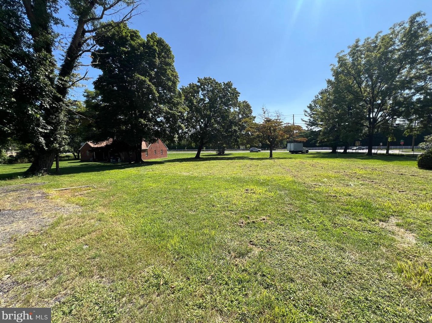 13707 Notley Rd, Silver Spring MD 20904-5971 exterior