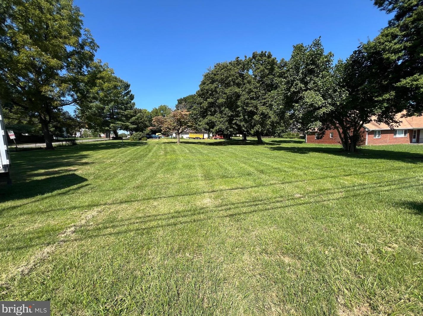 13707 Notley Rd, Silver Spring MD 20904-5971 exterior