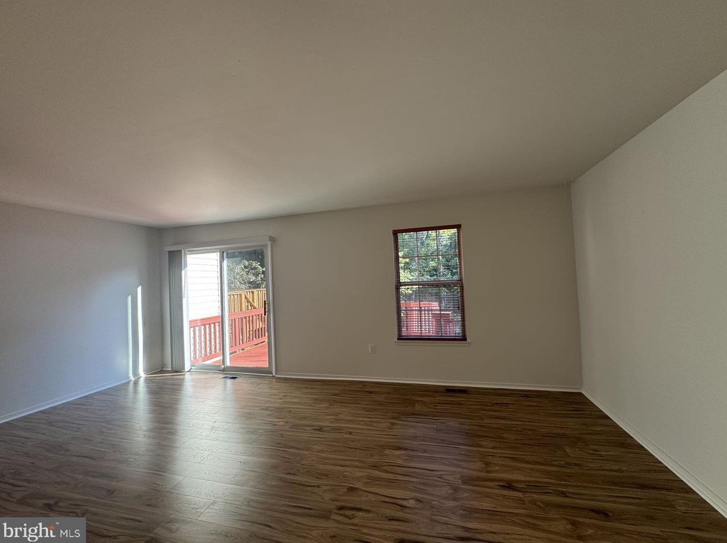 13859 Grey Colt Dr, Gaithersburg, MD 20878