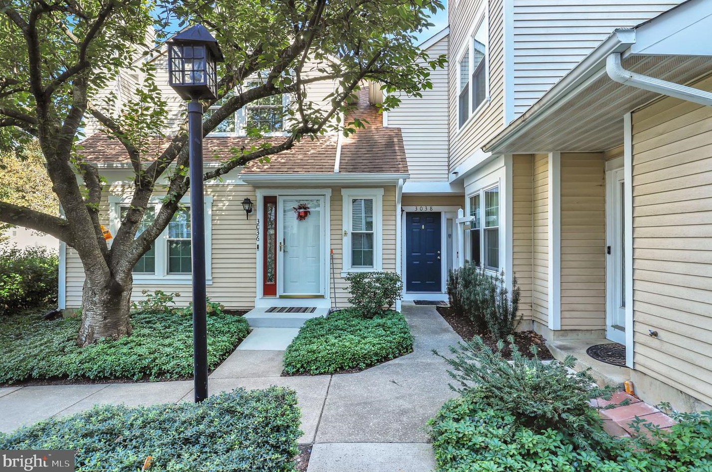 3038 Ohara Pl, Olney, MD 20832