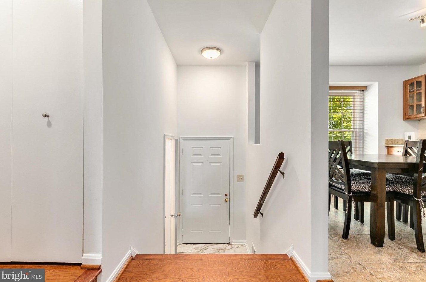 10526 Georgia Ave, Silver Spring, MD 20902-4110