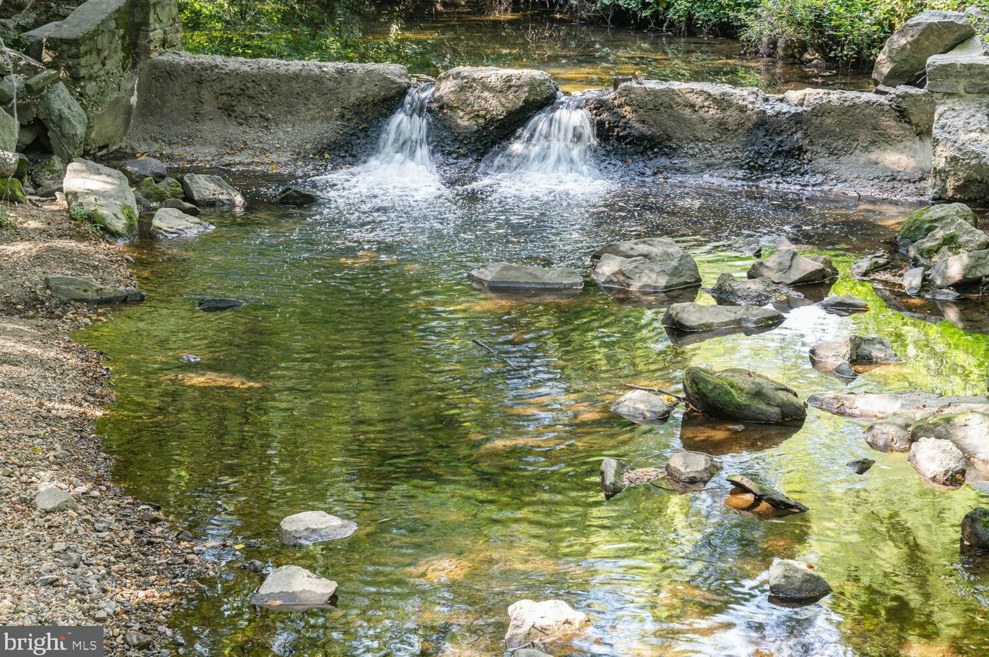 9313 Colesville Rd, Silver Spring MD 20901-4817 exterior