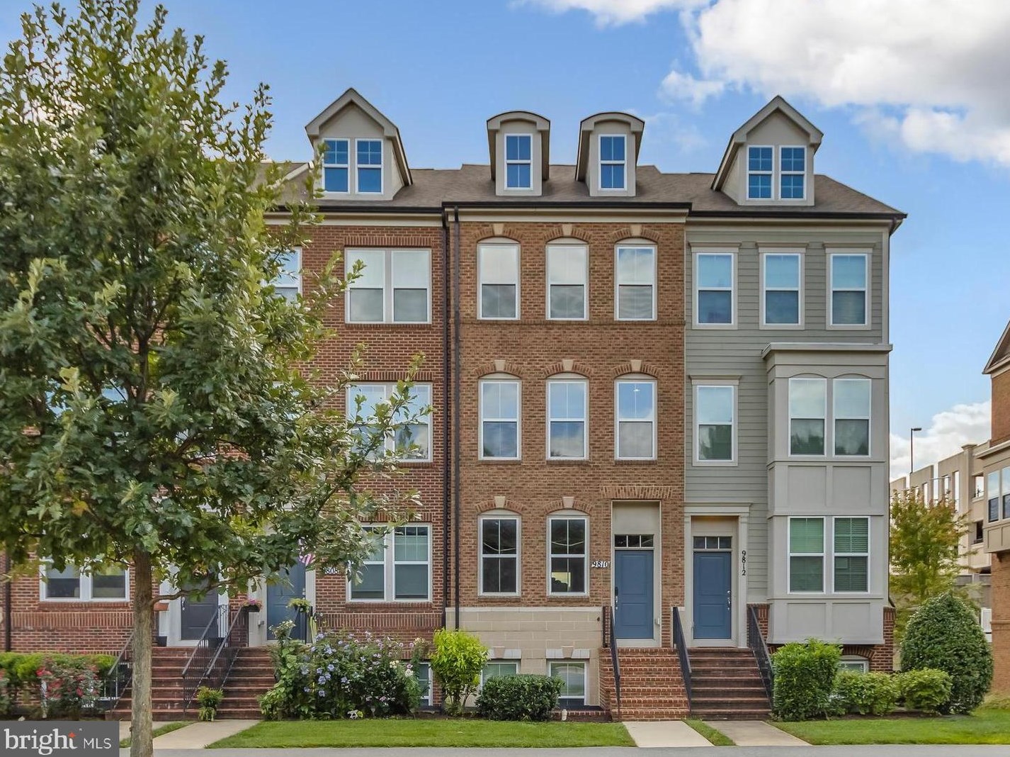 9810 Fields Rd, Gaithersburg, MD 20878