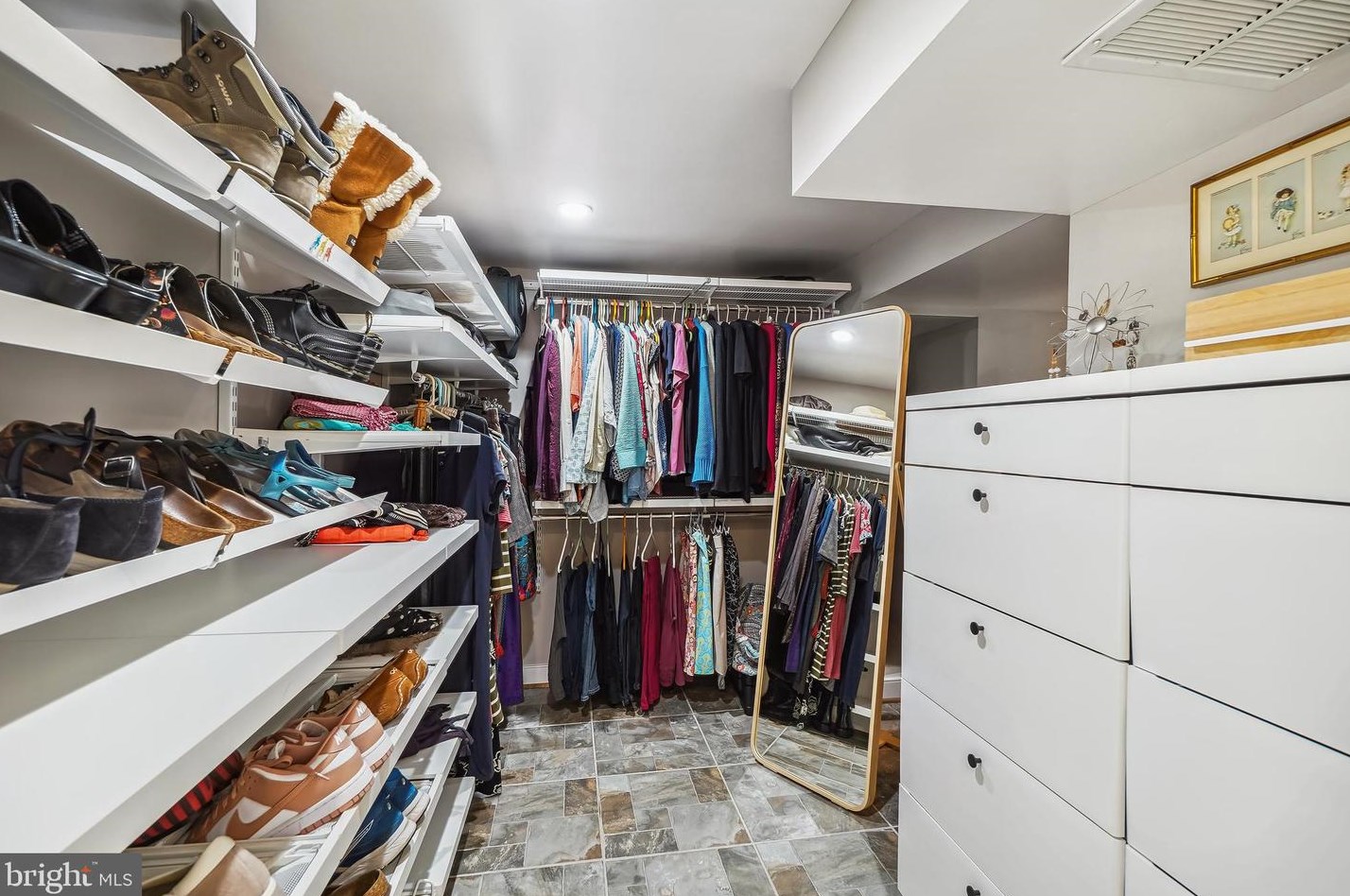 7400 Flower Ave, Silver Spring MD 20912-7733 exterior