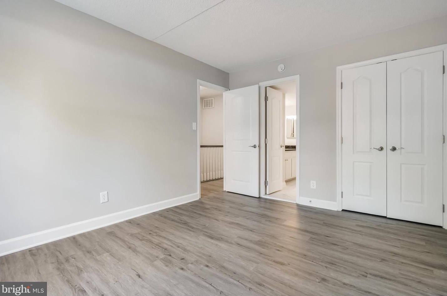 3940 Chesterwood Dr, Silver Spring MD 20906-2865 exterior