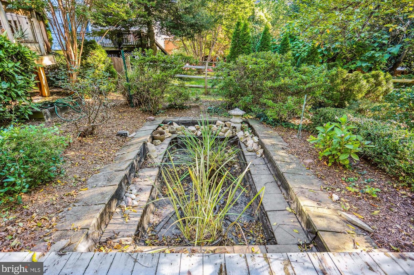 5514 Charles St, Bethesda MD 20814-1615 exterior