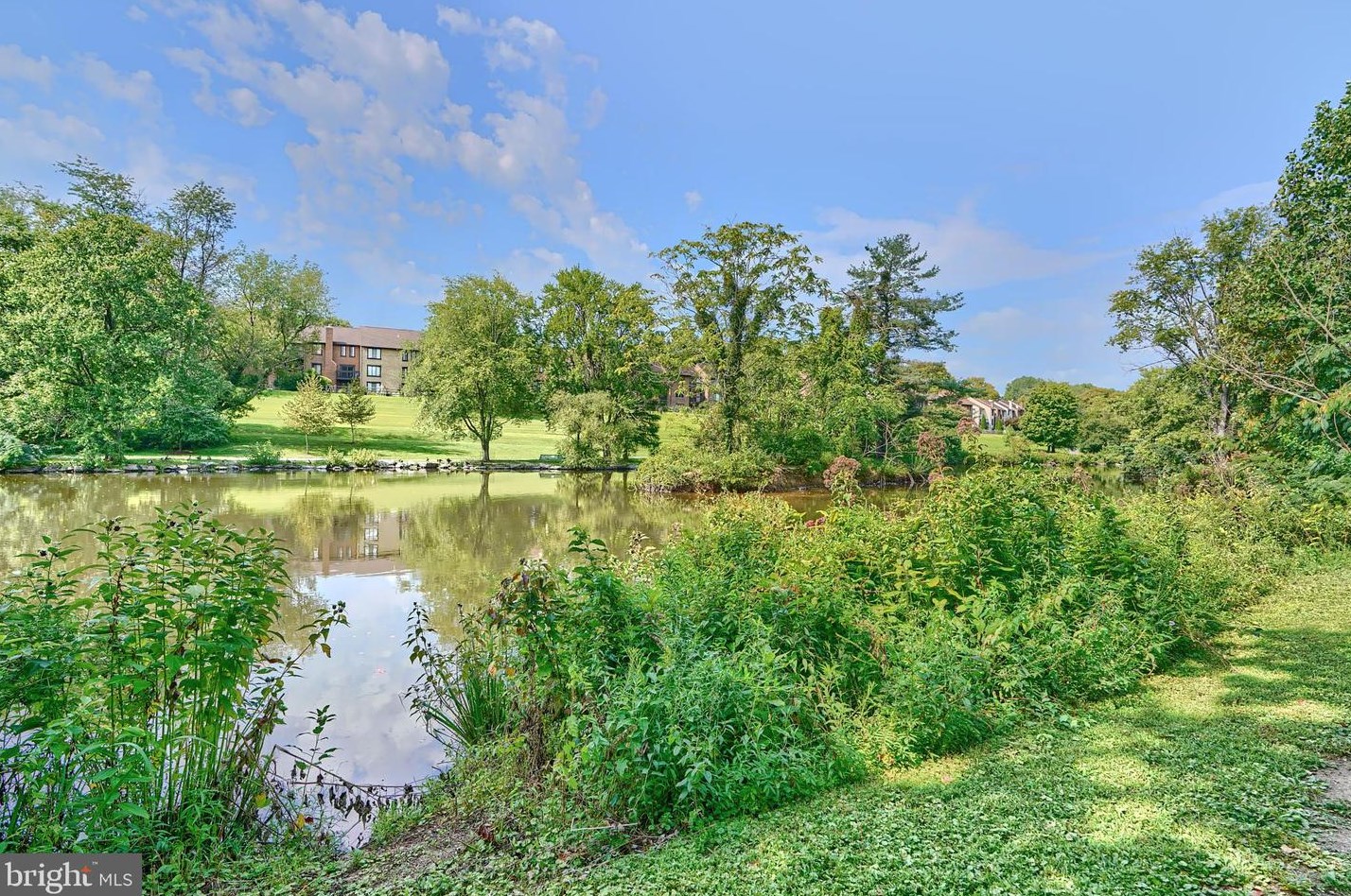 20408 Aspenwood Ln, Gaithersburg, MD 20886