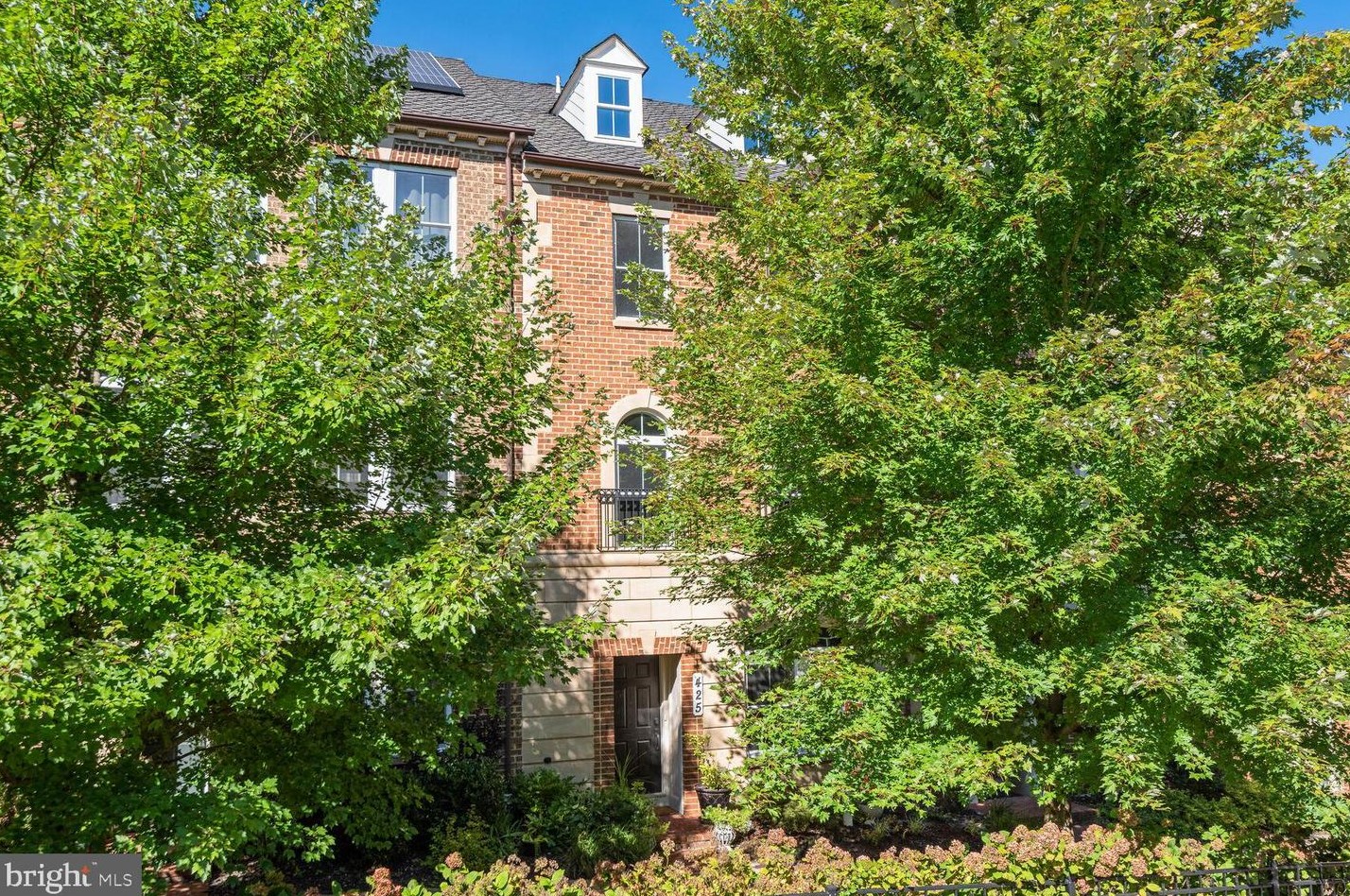 425 Hydrangea, Gaithersburg, MD 20878