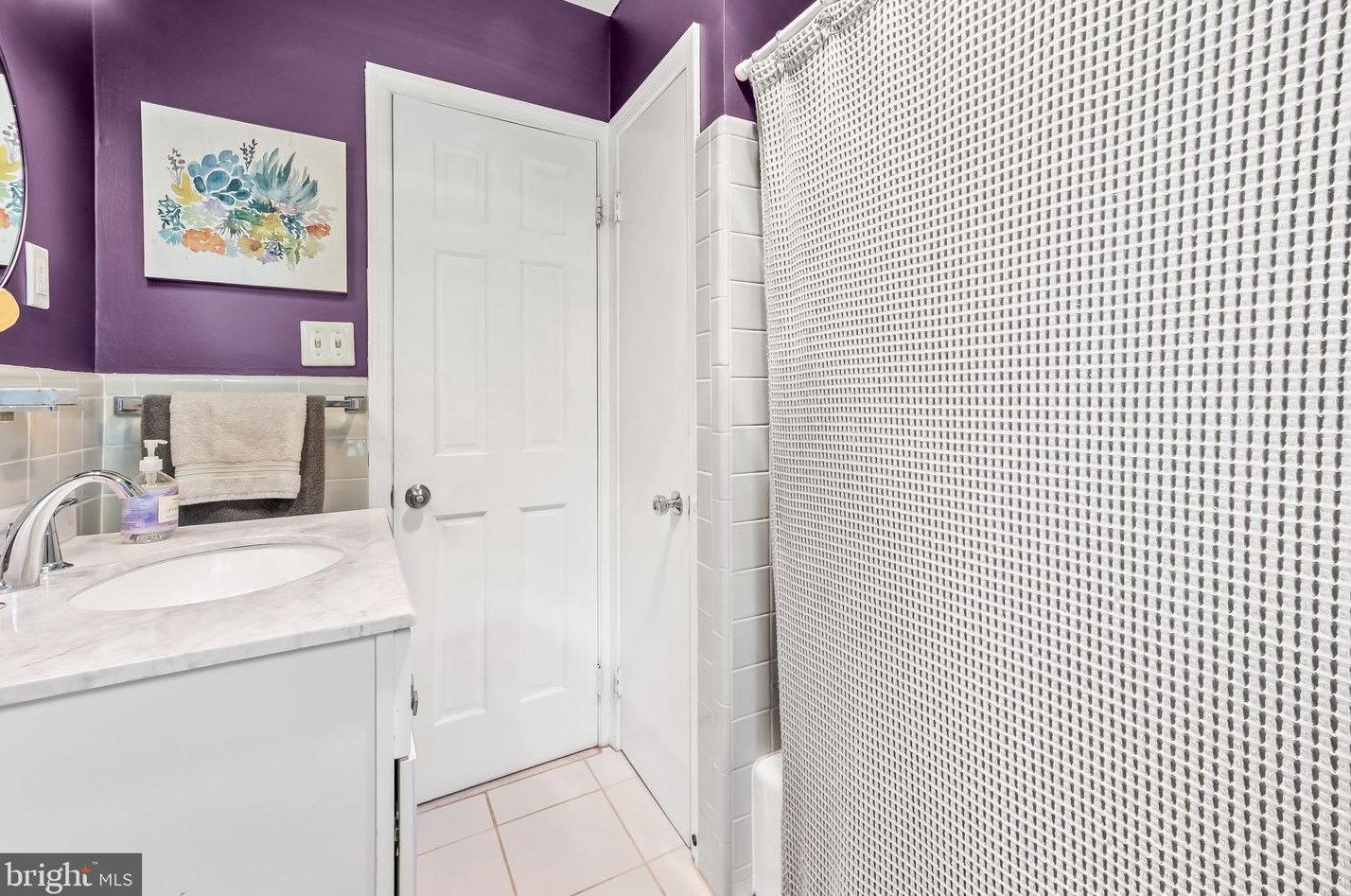 623 Azalea Dr, Rockville MD  20850-2008 exterior