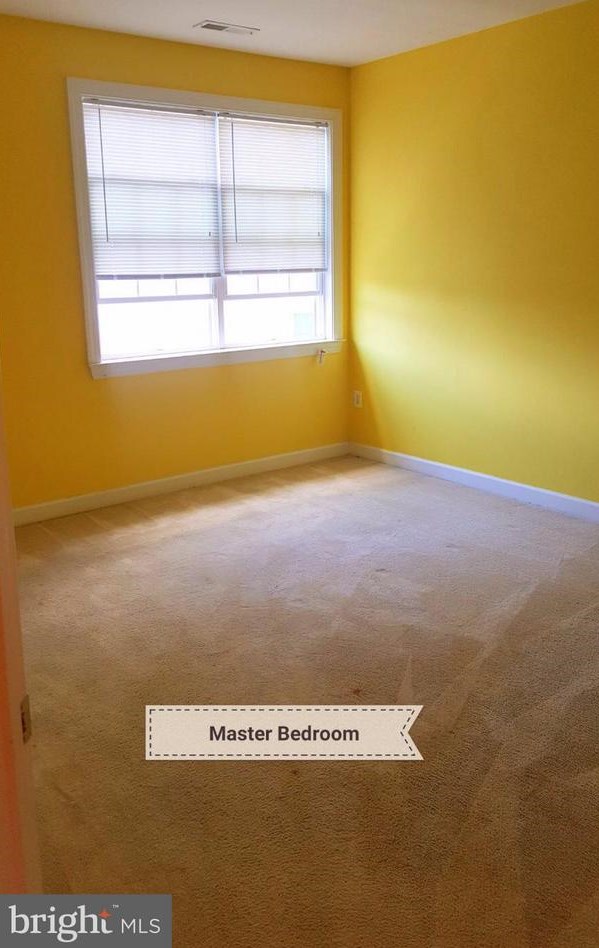 14032 Castle Ridge Way, Silver Spring, MD 20904-7347