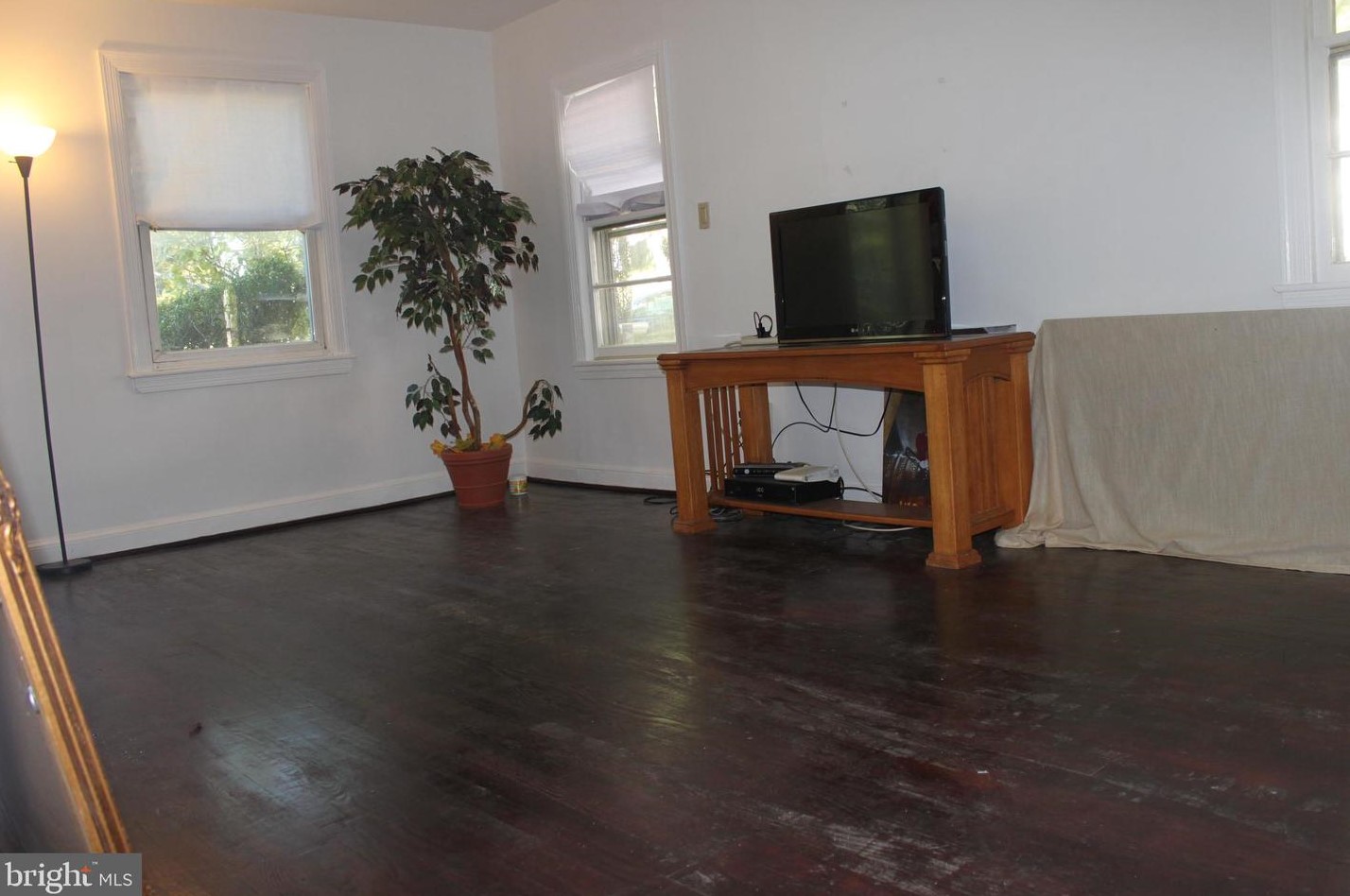 10109 Tenbrook Dr, Silver Spring MD 20901-1882 exterior