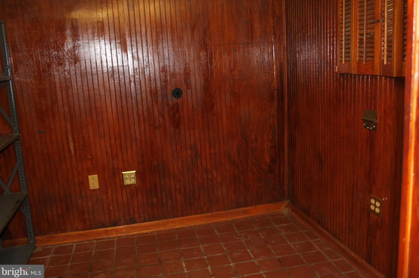 10109 Tenbrook Dr, Silver Spring MD 20901-1882 exterior