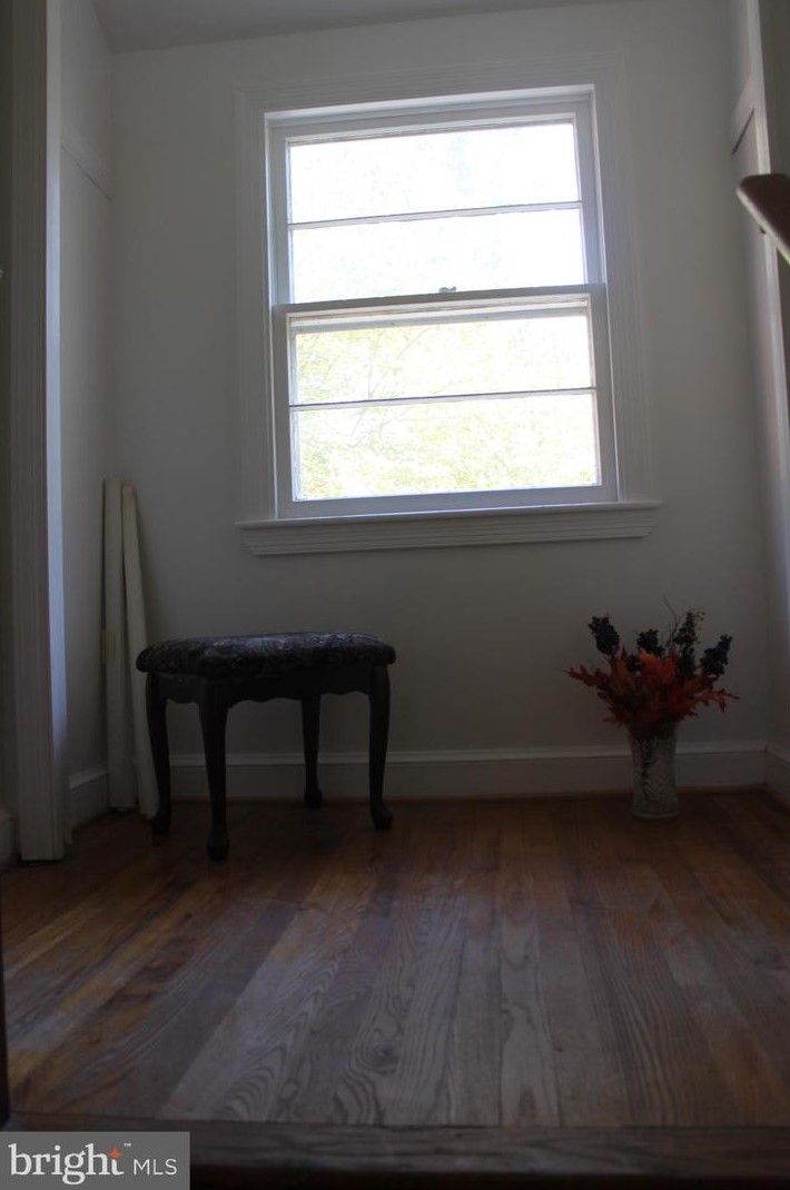 10109 Tenbrook Dr, Silver Spring MD 20901-1882 exterior