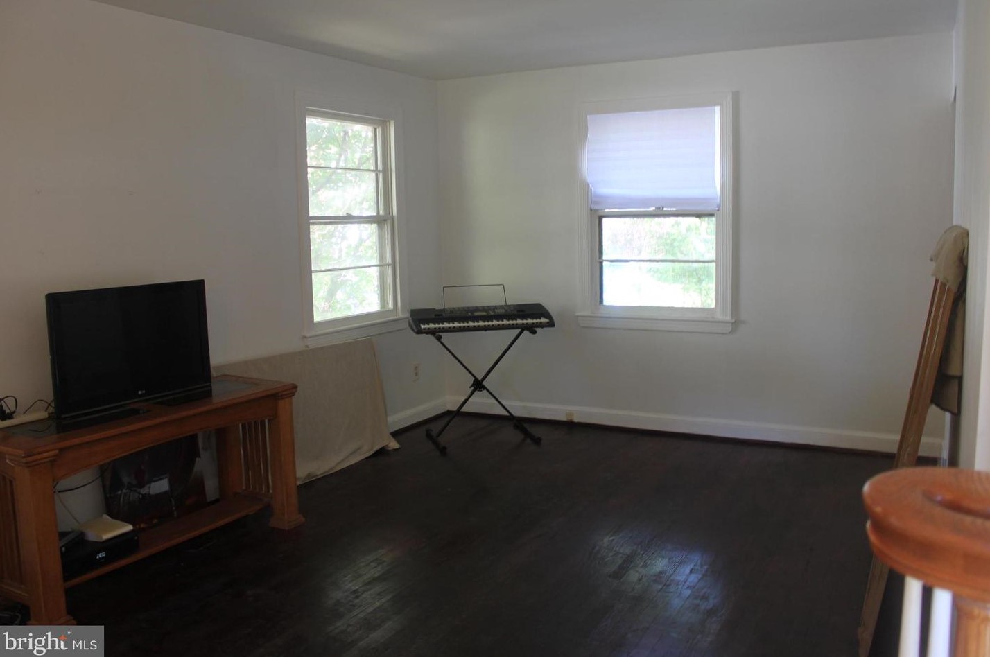 10109 Tenbrook Dr, Silver Spring MD 20901-1882 exterior