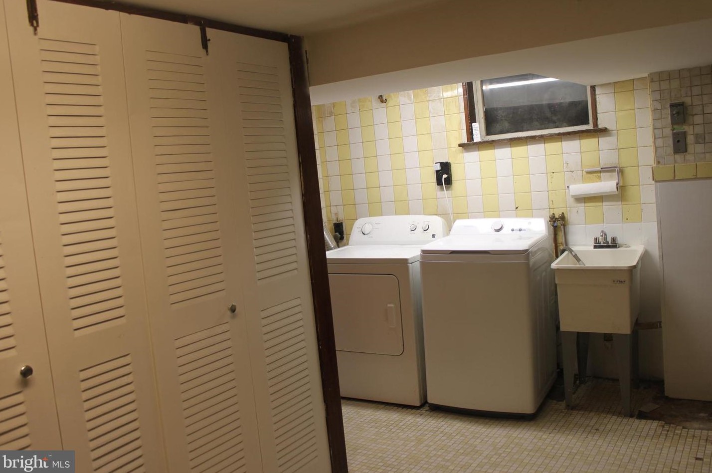 10109 Tenbrook Dr, Silver Spring MD 20901-1882 exterior