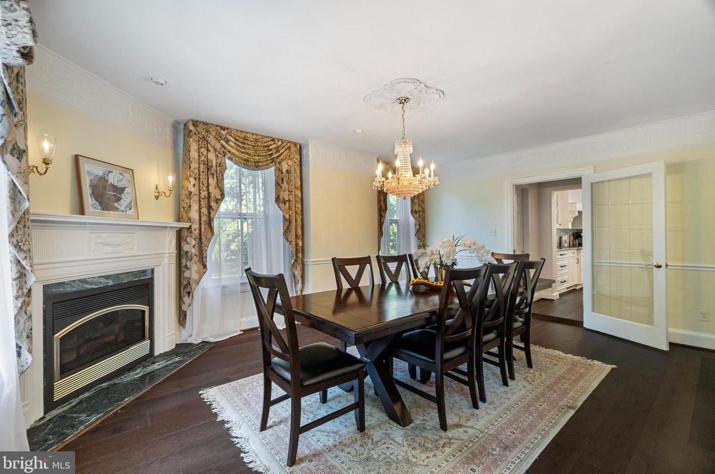 15435 Good Hope Rd, Silver Spring MD 20905-4029 exterior