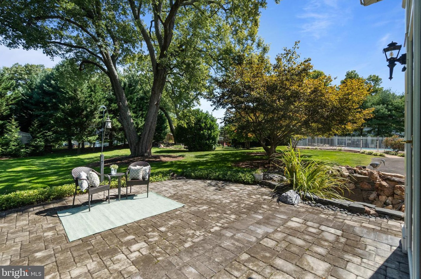 15435 Good Hope Rd, Silver Spring MD 20905-4029 exterior