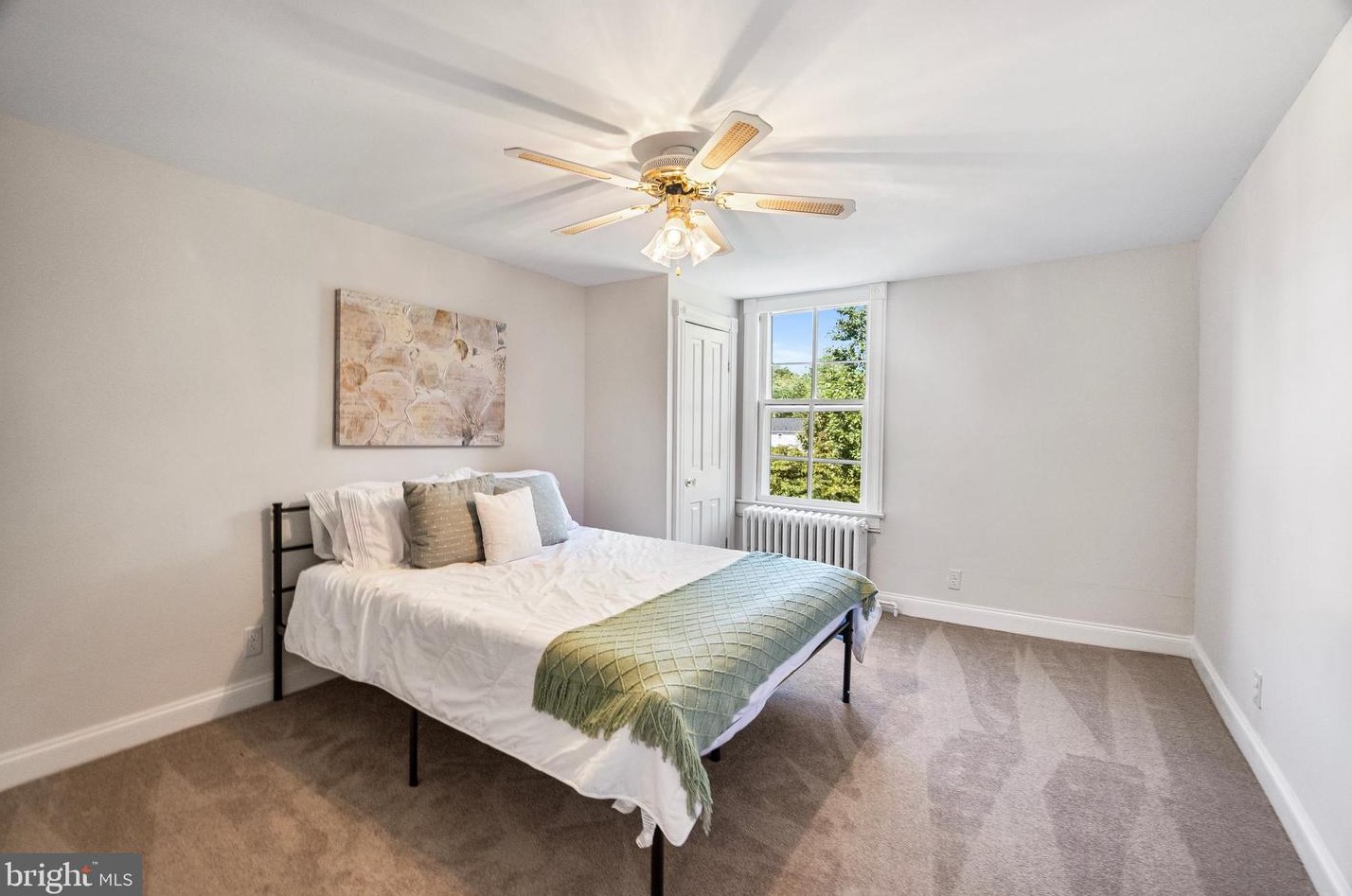 15435 Good Hope Rd, Silver Spring MD 20905-4029 exterior