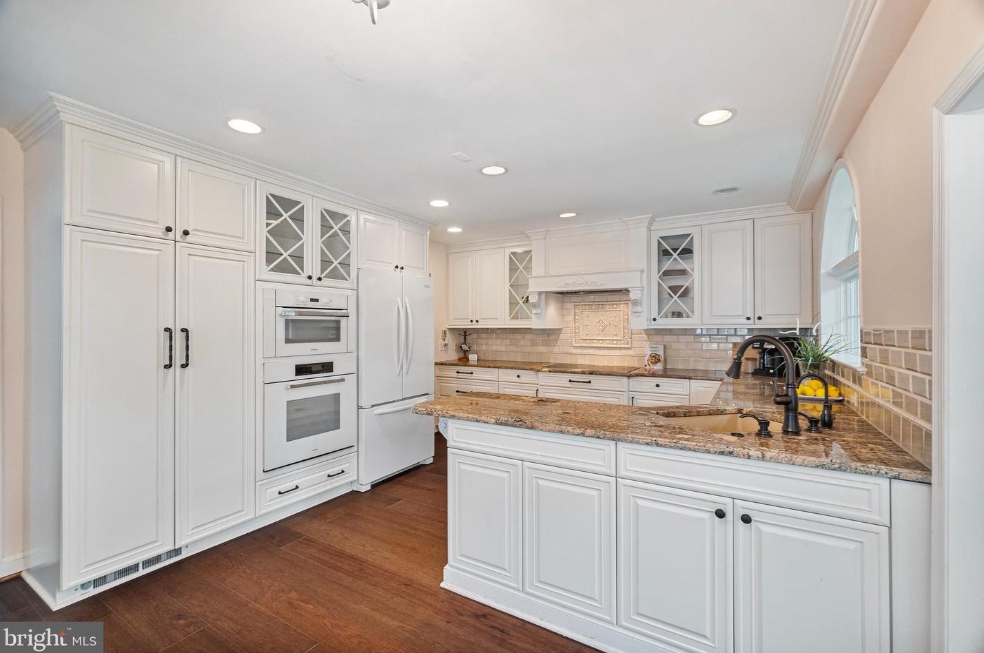 15435 Good Hope Rd, Silver Spring MD 20905-4029 exterior