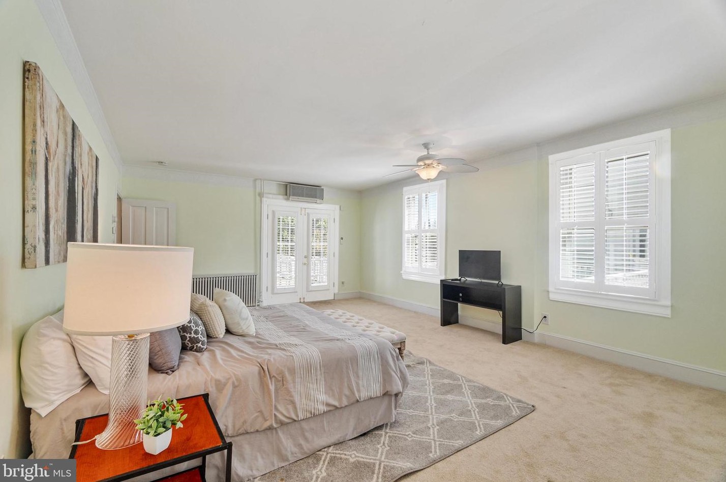 15435 Good Hope Rd, Silver Spring MD 20905-4029 exterior