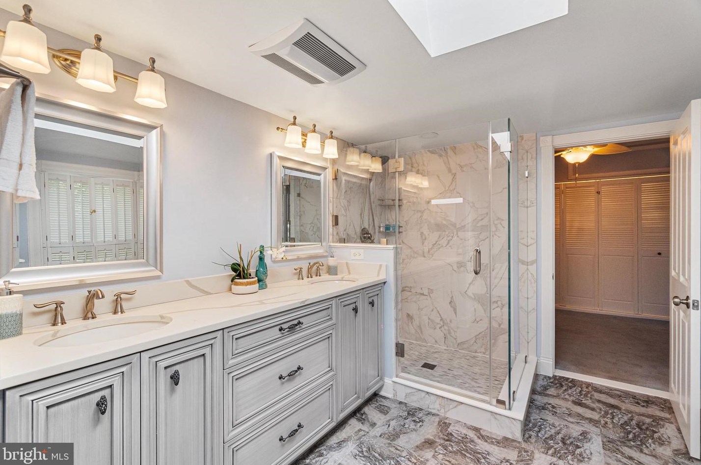 15435 Good Hope Rd, Silver Spring MD 20905-4029 exterior