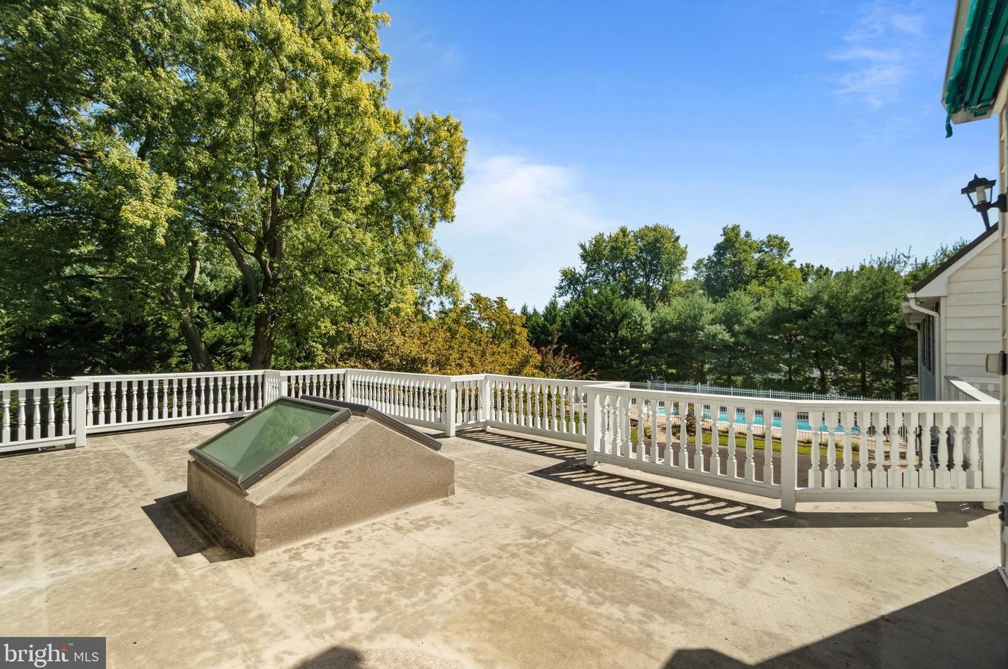 15435 Good Hope Rd, Silver Spring MD 20905-4029 exterior