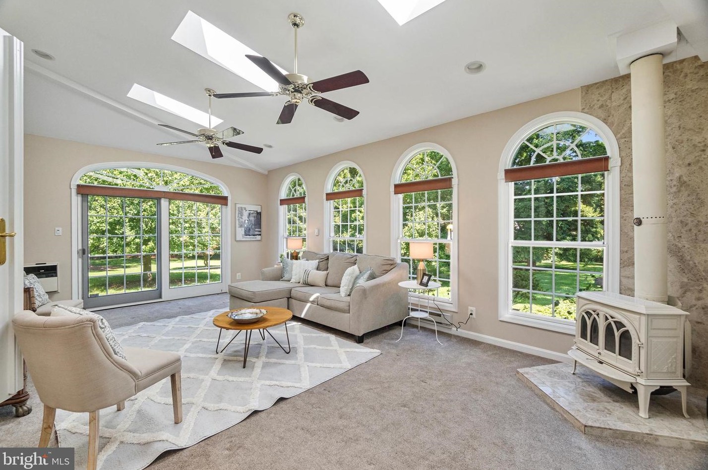 15435 Good Hope Rd, Silver Spring MD 20905-4029 exterior