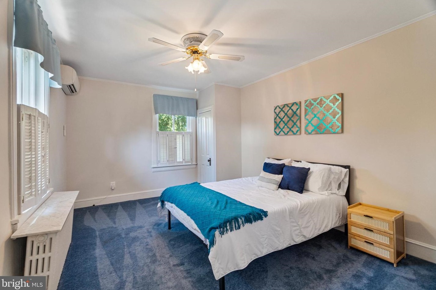 15435 Good Hope Rd, Silver Spring MD 20905-4029 exterior