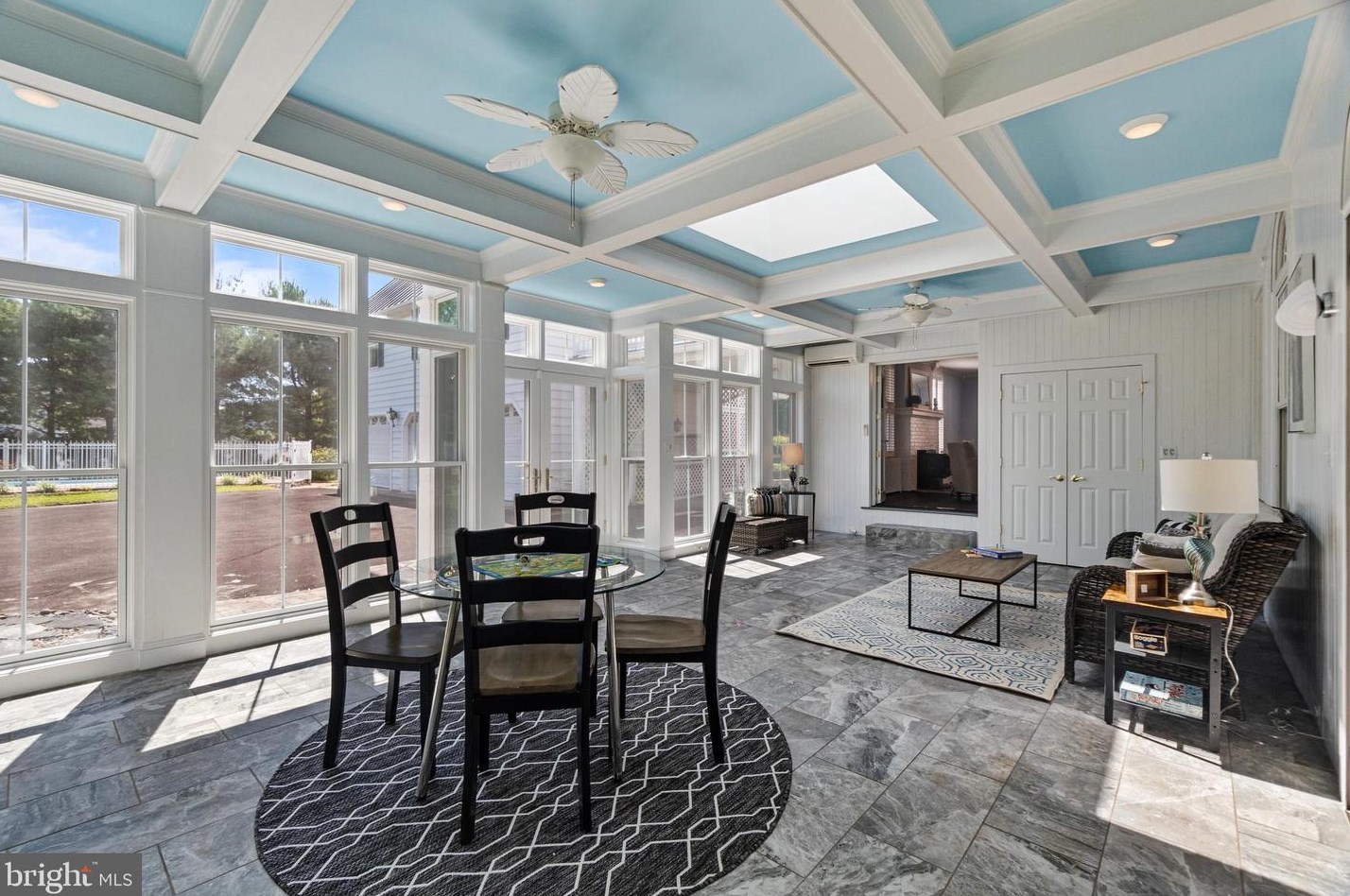 15435 Good Hope Rd, Silver Spring MD 20905-4029 exterior