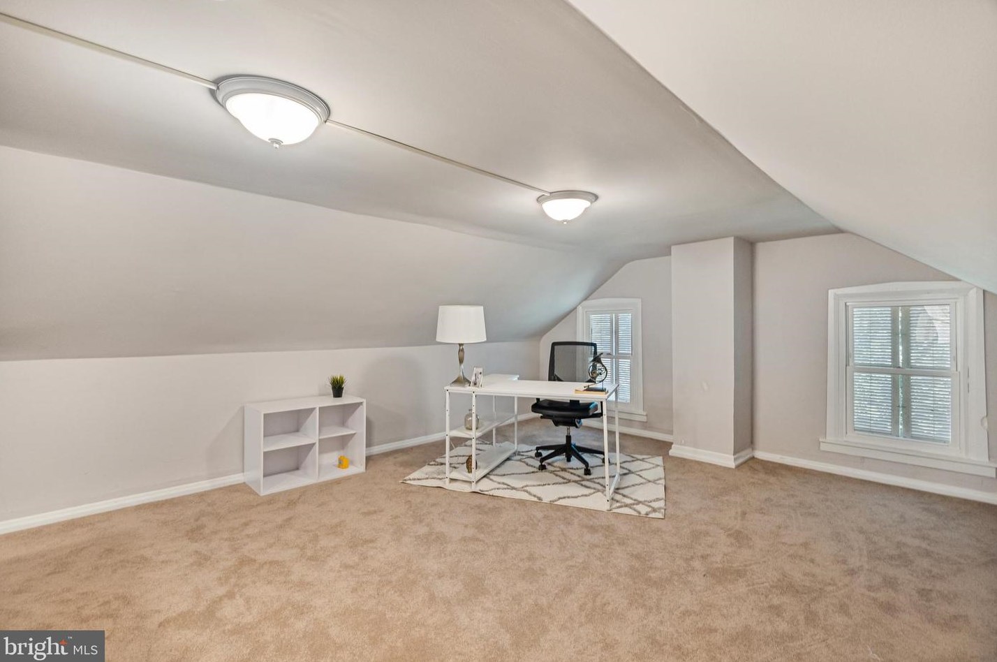 15435 Good Hope Rd, Silver Spring MD 20905-4029 exterior