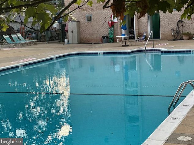 2210 Greenery Ln, Silver Spring, MD 20906-3626