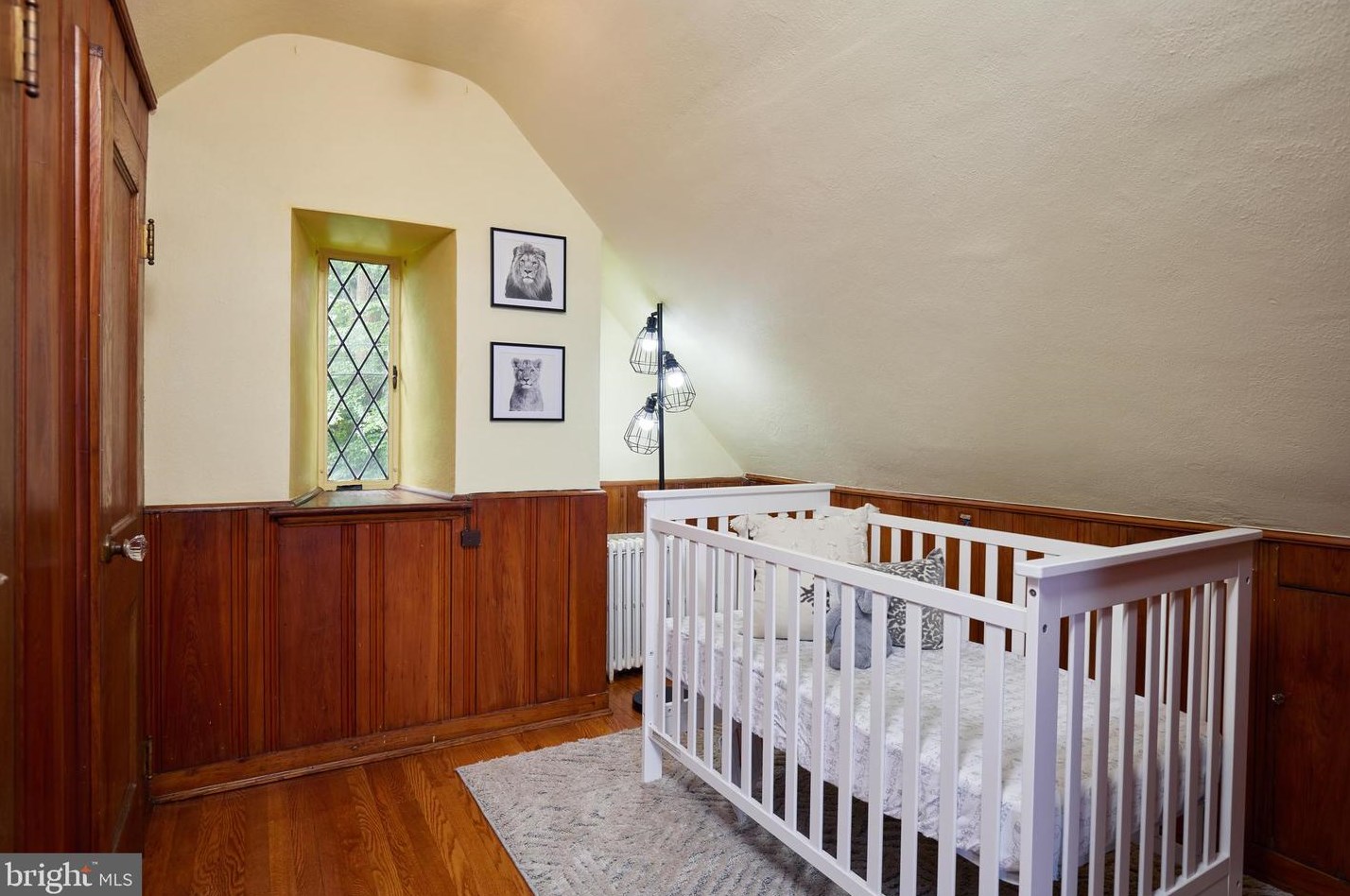 9222 Manchester Rd, Silver Spring MD 20901-3341 exterior