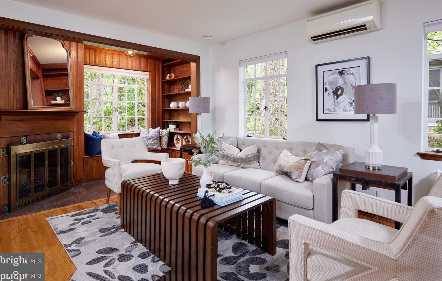 9222 Manchester Rd, Silver Spring MD 20901-3341 exterior