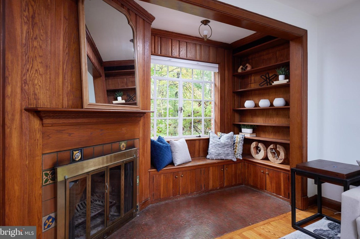 9222 Manchester Rd, Silver Spring MD 20901-3341 exterior