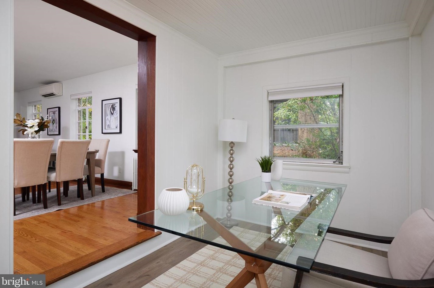 9222 Manchester Rd, Silver Spring MD 20901-3341 exterior