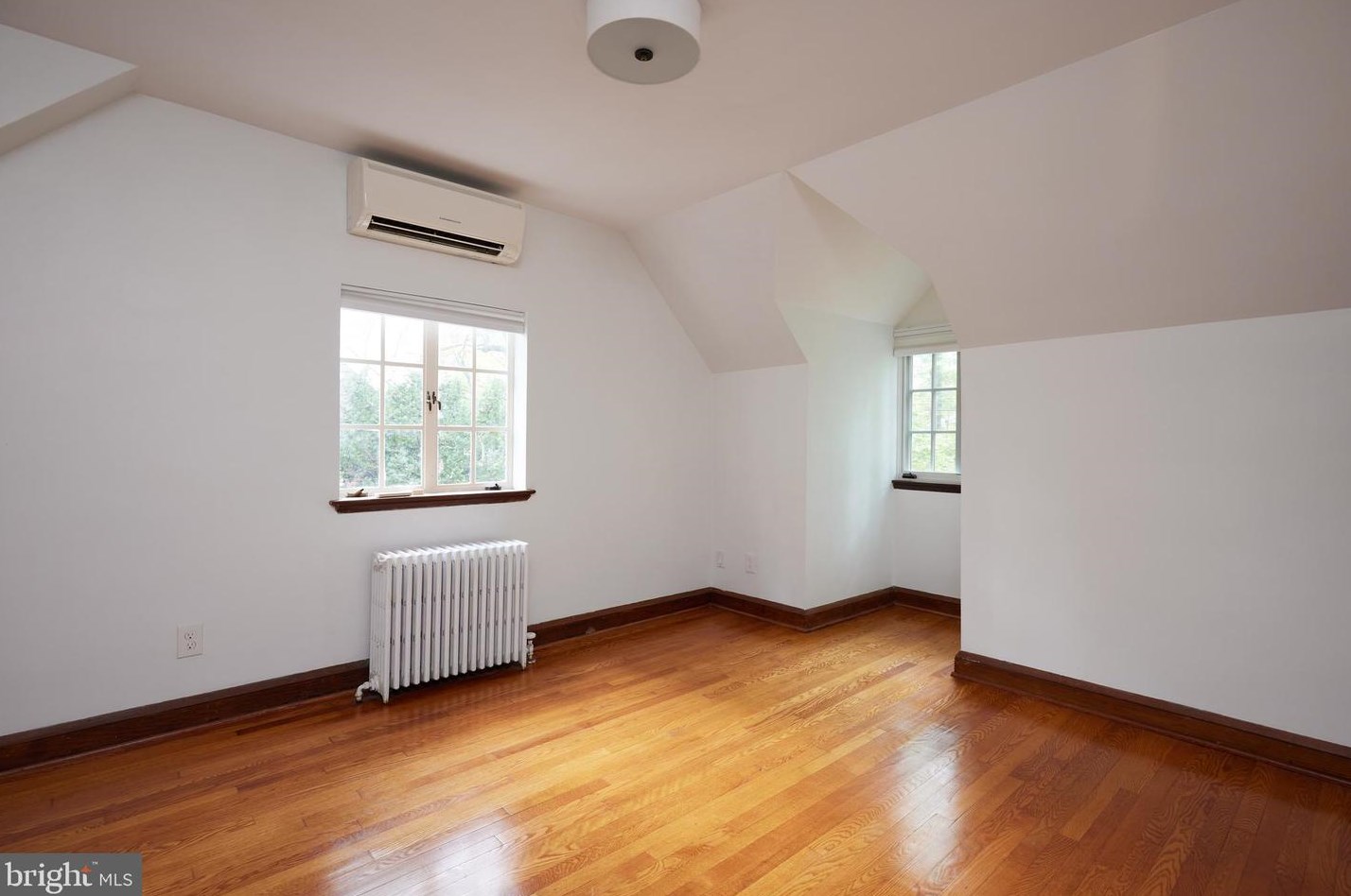 9222 Manchester Rd, Silver Spring MD 20901-3341 exterior