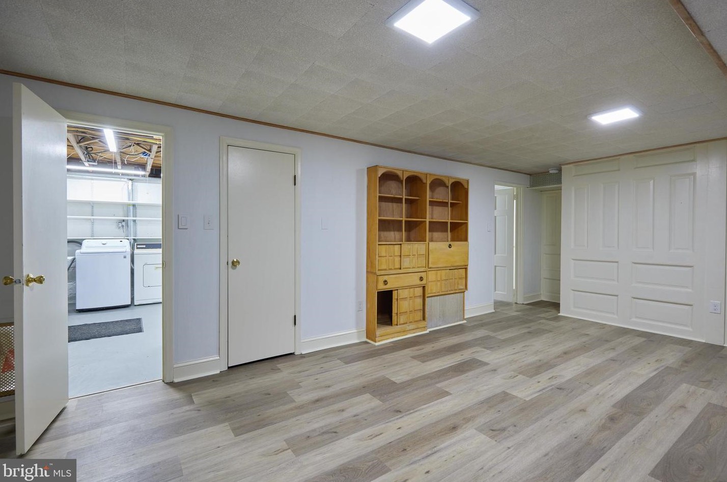 9222 Manchester Rd, Silver Spring MD 20901-3341 exterior