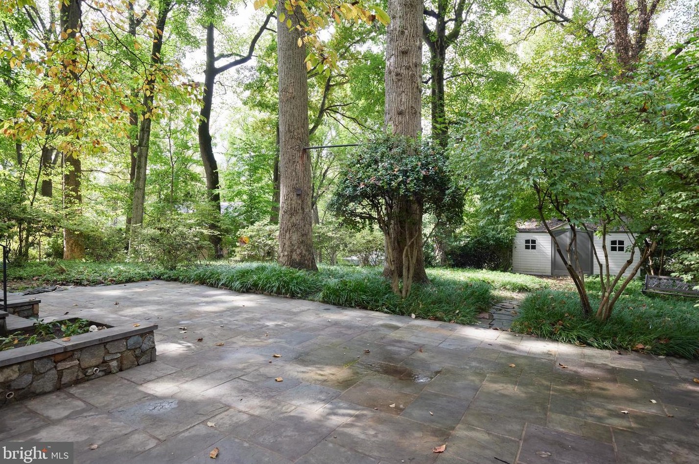 9222 Manchester Rd, Silver Spring MD 20901-3341 exterior