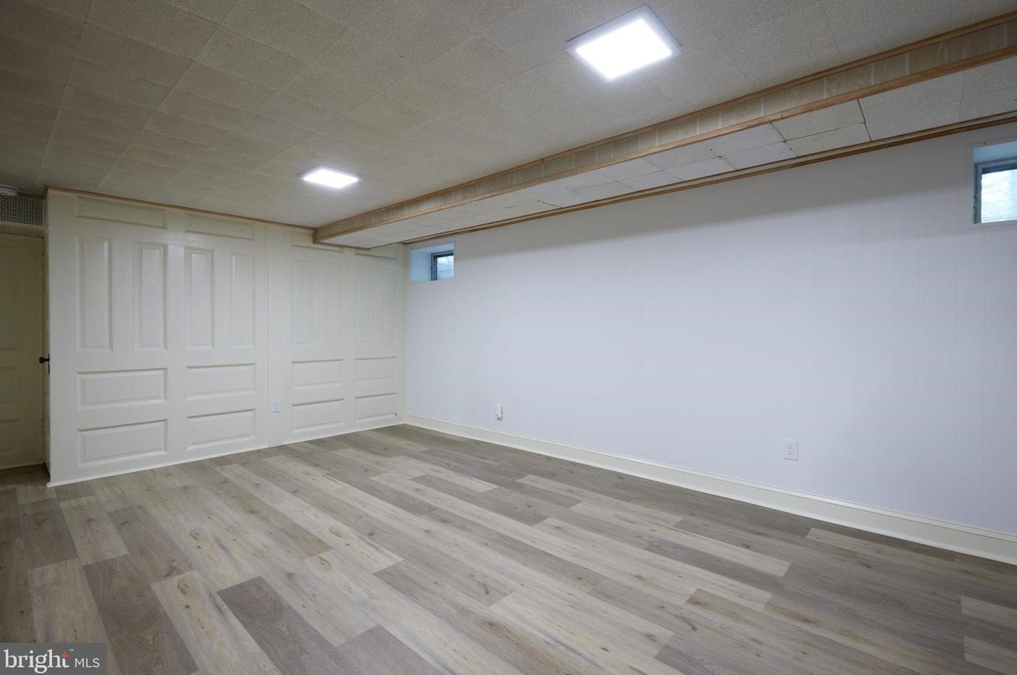 9222 Manchester Rd, Silver Spring MD 20901-3341 exterior